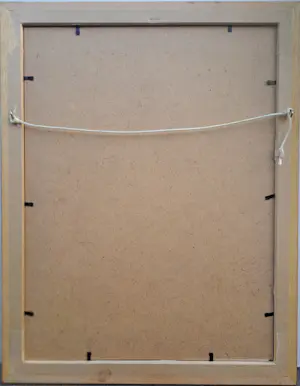 Auguste Renoir - Baigneuse de dos s'essuyant kopen? Bied vanaf 100!