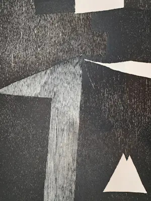 Guillaume Le Roy - Zonder Titel kopen? Bied vanaf 40!