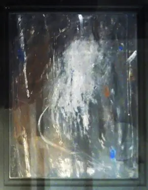 Johan van den Berg - zie omschrijving kopen? Bied vanaf 75!