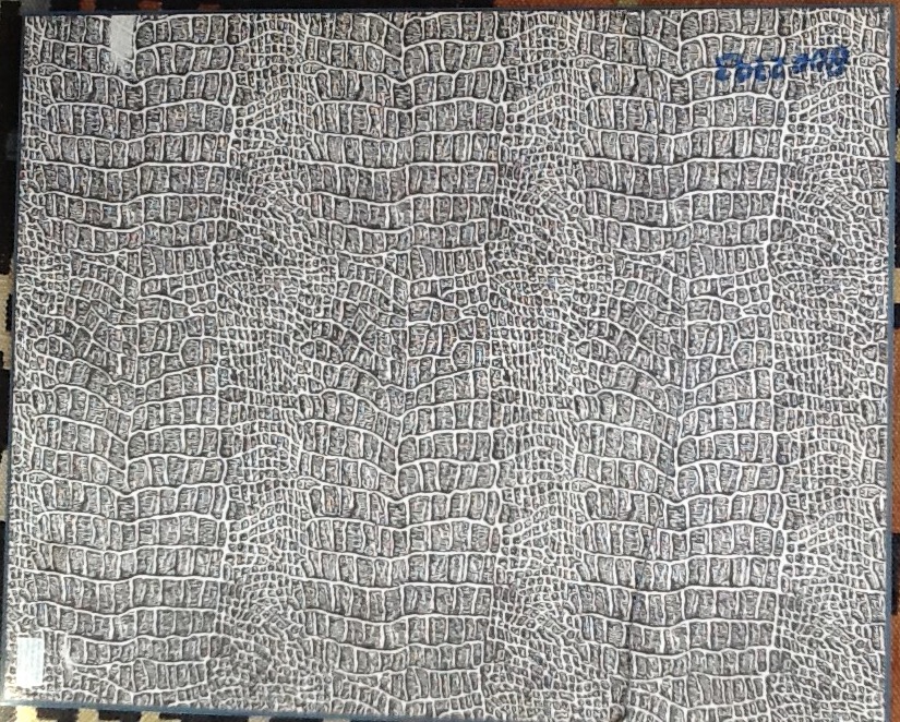 Anja Middelkoop - Geschilderd Koolmeesje,gesigneerd en ingelijst kopen? Bied vanaf 35!