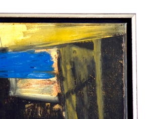 Miguel Ybanez - Compositie kopen? Bied vanaf 400!