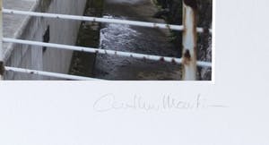 Arthur Martin - 'Canal' / Tokio '08 kopen? Bied vanaf 45!