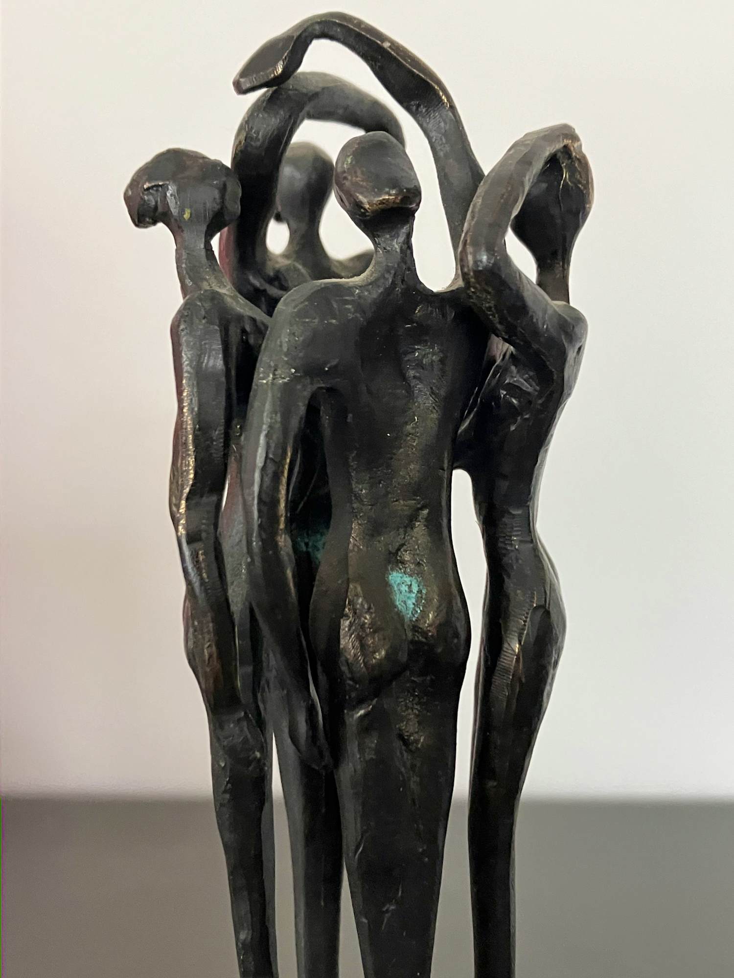 Corry Ammerlaan - 4 vrouwen kopen? Bied vanaf 59!