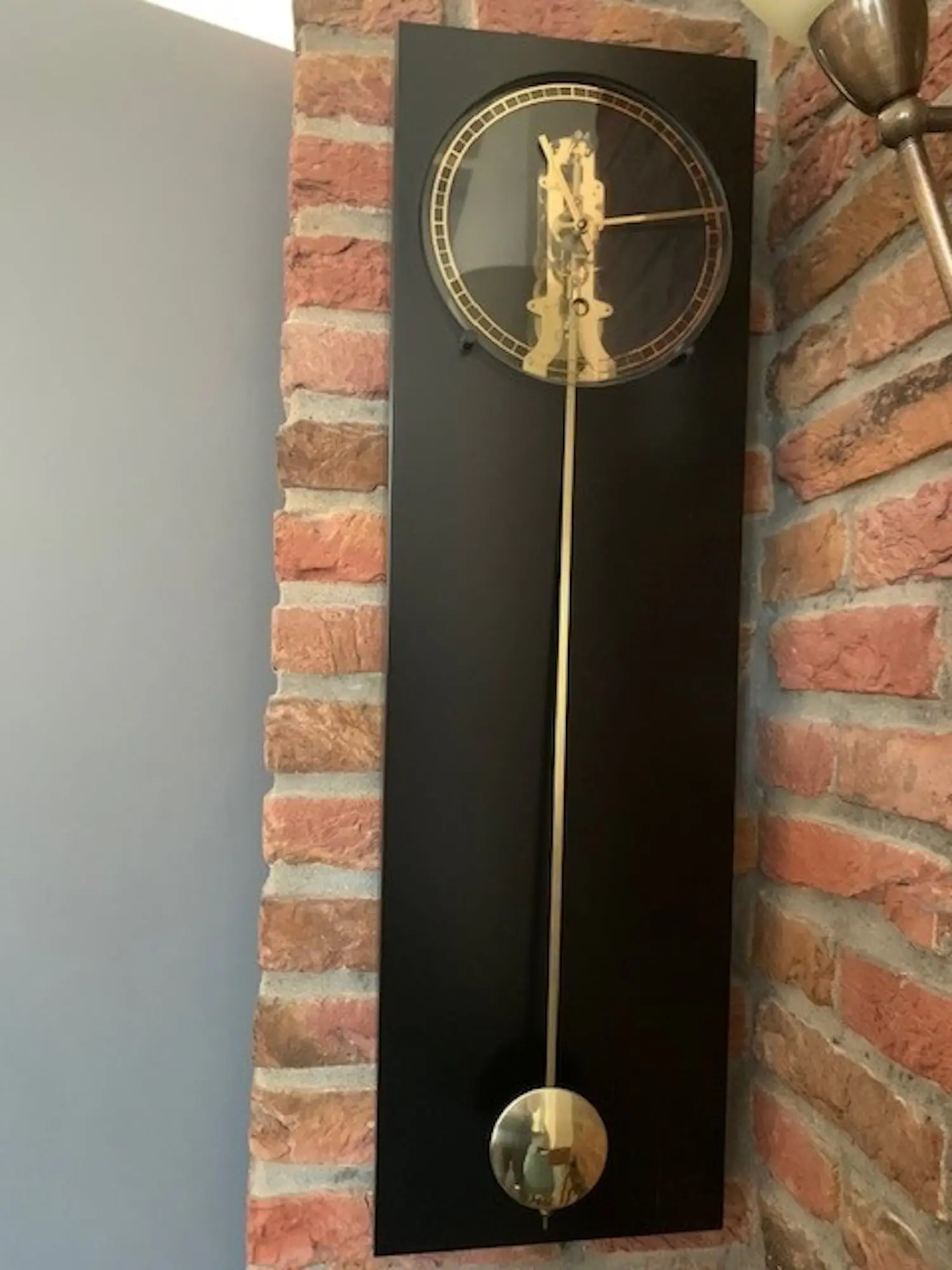 Jan des Bouvrie (1942-2020)