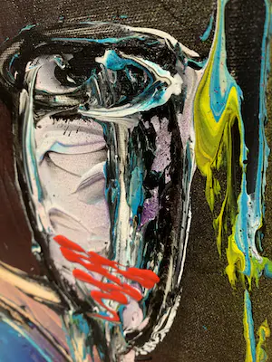 Geoffrey Wijn - WINE lover kopen? Bied vanaf 1!