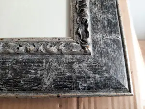 Ad Kooijmans - Ets, Zonnebloem. kopen? Bied vanaf 35!