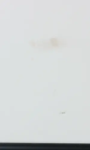 Herman Brood - Stifftekening, Oh you're adorable maniac - Ingelijst kopen? Bied vanaf 500!