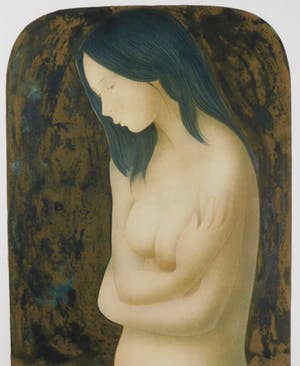 Alain Bonnefoit - Nu dans une Ovale kopen? Bied vanaf 30!