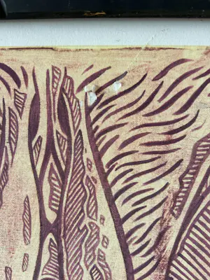 Henk Schiffmacher - Zonder titel kopen? Bied vanaf 600!