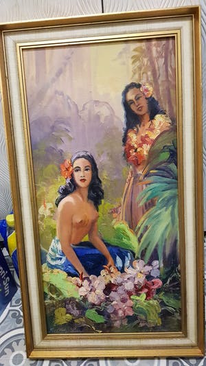 Anton Muller - Zigeneur kopen? Bied vanaf 100!