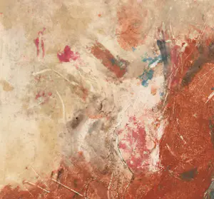 Joyce Bloem - Armorica kopen? Bied vanaf 75!