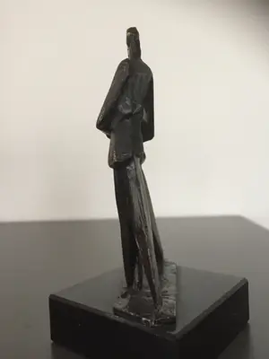 Hans Kuyper - Communicatie kopen? Bied vanaf 59!