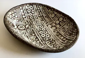 Mobach Keramiek - zonder titel kopen? Bied vanaf 65!