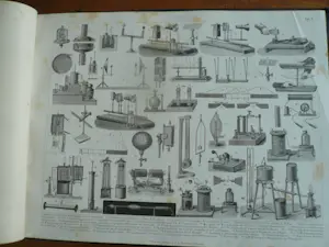 Antiquarisch Boek - Bilderatlas Mathematik-Physik- Astronomie- Erdkunde kopen? Bied vanaf 1!