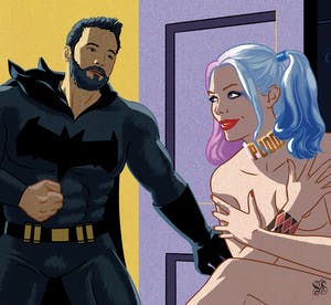 Philippe Grimaud - DC Harley kopen? Bied vanaf 50!