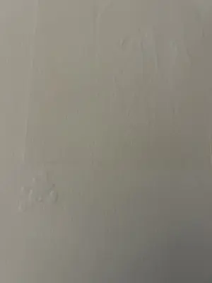 Gea Karhof - 3 gratiën kopen? Bied vanaf 75!