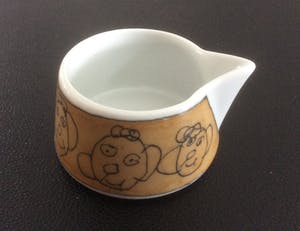 Seltmann Weiden - Bijzonder éénpersoons ontbijtservies kopen? Bied vanaf 12!