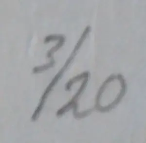 Klaas Gubbels - Houtsnede: zwarte kan - 2005 kopen? Bied vanaf 425!