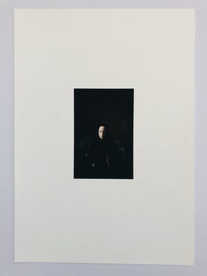 Suzanne Jongmans - Gabriel kopen? Bied vanaf 120!