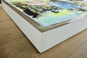 Stijn Peeters - Heroic Nude kopen? Bied vanaf 900!