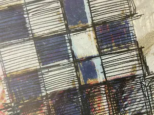 Bob Kemper - “Koel-aggregaat” en “Gashouder” (2 versies) kopen? Bied vanaf 125!