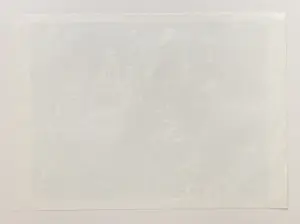 Wim Zwiers - Linosnede 'Haven van Ploumanach-Bretagne' uit 1961. Gesigneerd. kopen? Bied vanaf 25!