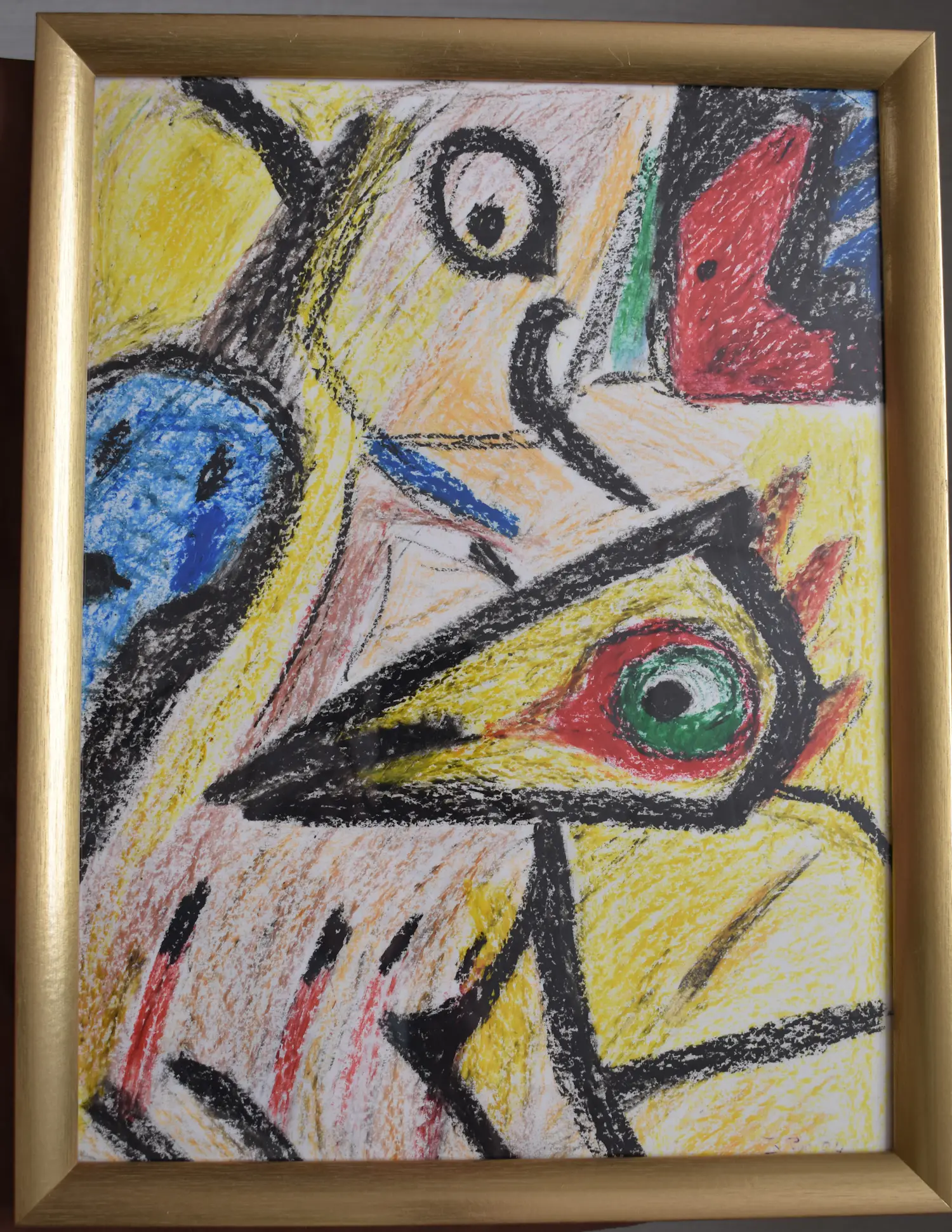 Jan Willem Post (1956)