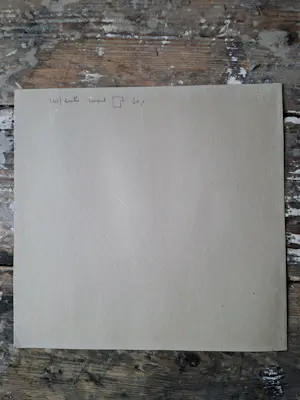 Jan Toorop - Adoratie Brugge kopen? Bied vanaf 35!