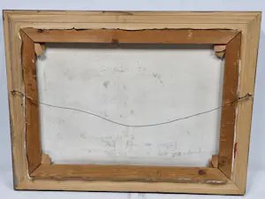 Philibert Foole - Genneper molen kopen? Bied vanaf 125!