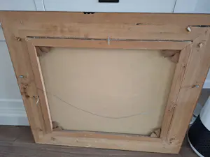 Reint Withaar - Boerderij op de Veluwe kopen? Bied vanaf 100!