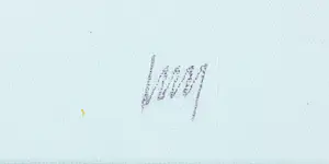 Menno Meijer - Lot van drie 3d-geometrisch-abstracte werken in gemengde techniek (verf, metaal) kopen? Bied vanaf 50!