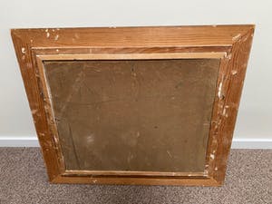 Raymond Renefer - high tea in het park kopen? Bied vanaf 85!