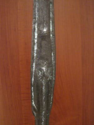 Curiosa - Ombra della sera Volterra. kopen? Bied vanaf 70!