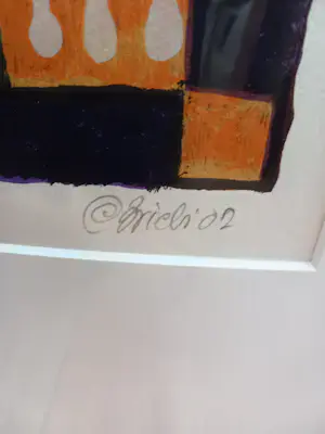 Clemens Briels - After 10:30 P.M. kopen? Bied vanaf 145!