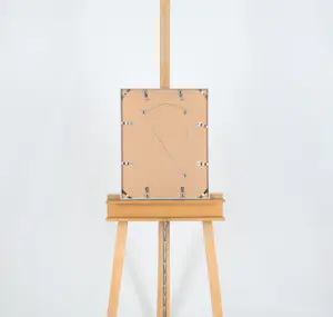 Buy Paulette Snijders-Bremen - Zonder titel? Bid from 50!