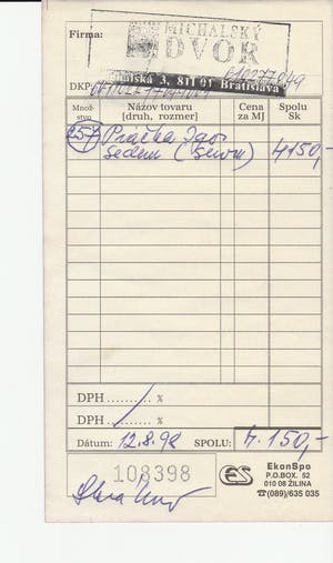 Igor Piacka - Sedem/Seven kopen? Bied vanaf 25!