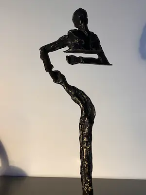 Klaas van den Berg - De Ondersteunende Man kopen? Bied vanaf 109!