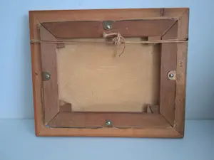 Jan Verheul - Water, bos en weide kopen? Bied vanaf 39!