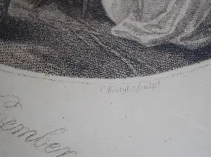 Thomas Stothard - Guy Fawkes Night, 5 november - gravure, 18e eeuw kopen? Bied vanaf 20!