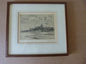 Hendrik de Laat - Nederhemert kopen? Bied vanaf 20!