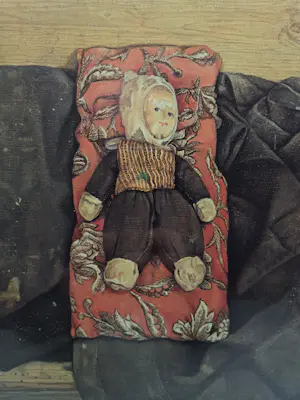 Jopie Huisman - Zonder titel kopen? Bied vanaf 35!