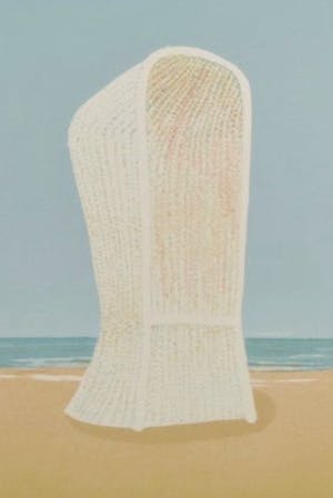 Jurjen Fontein - Strandstoelen kopen? Bied vanaf 39!