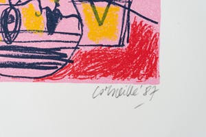 Corneille - Allegro IV kopen? Bied vanaf 115!