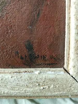 Pieter de Zwart - Portret van een meisje kopen? Bied vanaf 100!