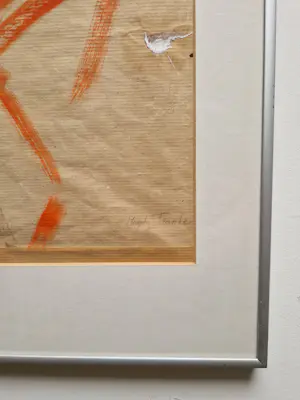 Salome Franken - Vrouw kopen? Bied vanaf 95!