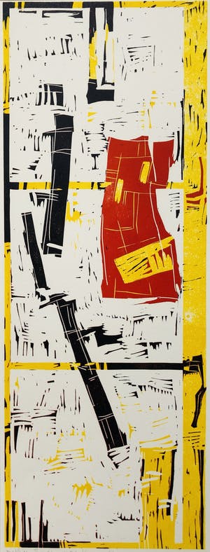 Mathieu Berden - zonder titel kopen? Bied vanaf 65!