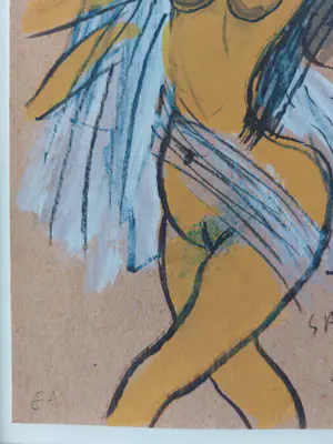 Corneille - Salome kopen? Bied vanaf 150!