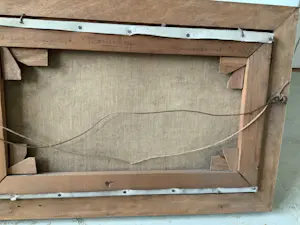 Anton Smeerdijk - Huisje “Rio Verde” Nieuwersluis a/d Vecht kopen? Bied vanaf 50!