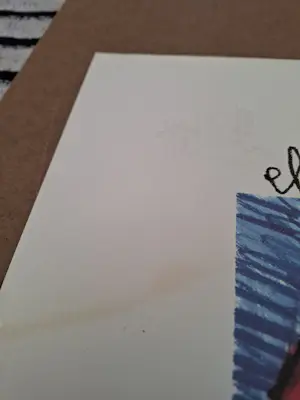 Herman Brood - "Popserie" - Elvis, Nick Cave, Jimmy Hendrix, Jerry Lee Lewis kopen? Bied vanaf 45!