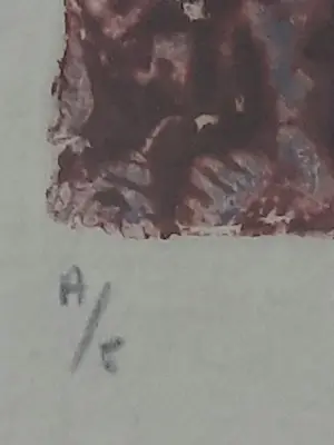 David Dodsworth - Praxis # IV kopen? Bied vanaf 40!